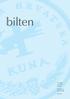 bilten hrvatska narodna banka godina vii. lipanj broj 72 tromjese~no izvje{}e