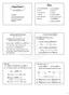 1. Arrhenius. Ion equilibrium. ก - (Acid- Base) 2. Bronsted-Lowry *** ก - (conjugate acid-base pairs) HCl (aq) H + (aq) + Cl - (aq)