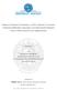 UNIVERSITÄT ROSTOCK. Dissertation