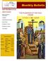 ANNUNCIATION GREEK ORTHODOX CHURCH