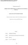 Supporting Information for. Palladium-catalyzed Addition Reaction of Aroyl/Heteroaroyl Acid Anhydrides to Norbornenes