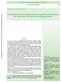 The prediction of mental health based on variables of Self-esteem, life satisfaction and hope among College students