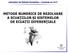 METODE NUMERICE DE REZOLVARE A ECUAŢIILOR ȘI SISTEMELOR DE ECUAȚII DIFERENŢIALE. Autor: Dénes CSALA