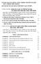 II. ðơn GIÁ XÂY DỰNG CÔNG TRÌNH CHUYÊN NGÀNH BƯU CHÍNH VIỄN THÔNG