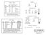 Diodes. Relay Table. Transistors. Integrated Circuits. VCO Table. Special Symbols. Appendix B