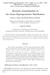 Bivariate Generalization of the Gauss Hypergeometric Distribution