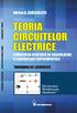 TEORIA CIRCUITELOR ELECTRICE