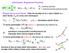 H 0 - hamiltonian neperturbat H hamiltonian perturbativ (dependent de timp)