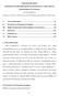 Supporting Information Iminophenyl Oxazolinylphenylamine for Enantioselective Cobalt-catalyzed Hydrosilylation of Aryl Ketones