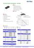 Thin Film Precision Chip Resistor-AR Series