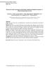 Research Needs Assessment and Priority Setting for Health Economics: A Mixed method Study in Iran