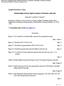 Relationships between dipole moments of diatomic molecules. Department of Physics, Ocean University of China, Qingdao, Shandong , China 2