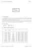 1 Decay Scheme. 2 Nuclear Data. 2.1 Electron Capture Transitions