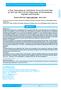 A New Generation of Cold-shock Vector Derived from pcold I (pcold I-LZ) for Expression of Recombinant Peptides and Proteins