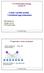 Latent variable models Variational approximations.