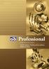 LV 2014 Nr. 1 (29) Professional Informatīvs izdevums auto uzņēmējiem. Vairāk zināšanu. Vairāk profesionalitātes. Labāka kvalitāte.