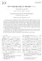 Ground Tilt Change Associated with the,**. Eruption at Asamayama Volcano, Japan