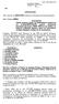 Α Π Ο Σ Π Α Σ Μ Α. Από το πρακτικό της 02/ συνεδρίασης της Οικονομικής Επιτροπής Καλαμαριάς.