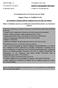 [άρθρου 79 παρ. 4 ν. 4412/2016 (Α 147)] για διαδικασίες σύναψης δημόσιας σύμβασης κάτω των ορίων των οδηγιών