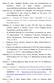 Γιώργος Θεοτοκάς , Εκατό χρόνια από τη γέννησή του, πρακτικά συνεδρίου 7-8/10/2005 που οργάνωσε το Εθνικό Κέντρο Βιβλίου, περιοδικό Νέα
