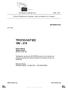 ΤΡΟΠΟΛΟΓΙΕΣ EL Eνωμένη στην πολυμορφία EL 2012/0297(COD) Σχέδιο έκθεσης Andrea Zanoni (PE v01-00)