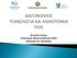 ΔΙΑΓΩΝΙΣΜΟΣ ΤΕΧΝΟΛΟΓΙΑ ΚΑΙ ΚΑΙΝΟΤΟΜΙΑ ΤΕΚΕ. Κουτσίδης Γιώργος Επιθεωρητής Μέσης Εκπαίδευσης (ΕΜΕ) Σχεδιασμού και Τεχνολογίας