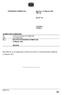ΕΥΡΩΠΑΪΚΟ ΣΥΜΒΟΥΛΙΟ Βρυξέλλες, 11 Μαρτίου 2011 (OR. en)