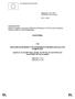 CORRIGENDUM: Annule et remplace le document COM(2011)650 final du (actes et annexes) Concerne toutes les versions linguistiques ΠΑΡΑΡΤΗΜΑ