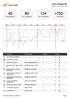 Keyword Ranking path Position Change. εκτυπώσεις φυλλαδίων / 1 0. εκτυπώσεις εντύπων / 1 0. τριπλότυπα μπλοκ /block_autographic.