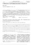 The expression and location of sodium / iodide symporter (NIS) in differentiated thyroid carcinoma and corresponding lymph nodes metastasis