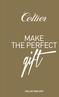 make the perfect gift