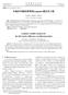 Control Theory & Applications. Lyapunov. : (intelligent transportation system, ITS),