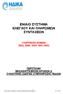 ΕΝΙΑΙΟ ΣΥΣΤΗΜΑ ΕΛΕΓΧΟΥ ΚΑΙ ΠΛΗΡΩΜΩΝ ΣΥΝΤΑΞΕΩΝ