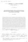 The Financial Organization of the Le-Trinh Government in Eighteenth Century Vietnam: An Examination of Luc Phien in the Princely Court of Trinh