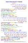 Sepher Aleph Sh mu El (1 Samuel) 2. wayiq chu Ph lish tim eth- aron ha Elohim wayabi u otho beyth Dagon wayatsigu otho etsel Dagon.