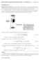 BSL Transport Phenomena 2e Revised: Chapter 2 - Problem 2C.4 Page 1 of 9