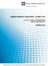 ΕΚΘΕΣΗ ΠΕΡΙΟΔΟΥ ΙΑΝΟΥΑΡΙΟΥ - ΙΟΥΝΙΟΥ 2012 ALPHA GLOBAL ΣΥΝΤΗΡΗΤΙΚΟ ΜΙΚΤΟ ΕΞΩΤΕΡΙΚΟΥ ΙΟΥΝΙΟΣ 2012