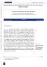 Downloaded from shefayekhatam.ir at 4: on Thursday January 31st 2019 [ DOI: /acadpub.shefa ] Substance as an Inducer