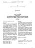 Επίσημη Εφημερίδα των Ευρωπαϊκων Κοινοτήτων (Πράξεις για την ισχύ των οποίων δεν απαιτείται δημοσίευση) ΕΠΙΤΡΟΠΗ ΟΔΗΓΊΑ THE ΕΠΙΤΡΟΠΗΣ