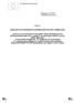 Πρόταση ΑΠΟΦΑΣΗ ΤΟΥ ΕΥΡΩΠΑΪΚΟΥ ΚΟΙΝΟΒΟΥΛΙΟΥ ΚΑΙ ΤΟΥ ΣΥΜΒΟΥΛΙΟΥ