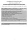 [άρθρου 79 παρ. 4 ν. 4412/2016 (Α 147)] για διαδικασίες σύναψης δημόσιας σύμβασης κάτω των ορίων των οδηγιών