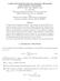 1. Introduction. Main Result. 1. It is well known from Donsker and Varadhan [1], the LDP for occupation measures. I(ξ k A) (1.