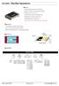 AL Series - Thin Film Chip Inductor