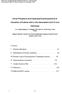 Chiral Phosphoric acid Catalyzed Enantioselective N- Alkylation of Indoles with in situ Generated Cyclic N-Acyl Ketimines