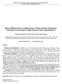 Effect of Different Doses of Caffeine Intake on Indirect Markers of Resistance Exhausting Exercise-Induced Cellular Damage in Male Volleyball Players