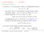 the metric acts on (contravariant) vectors (tensor indices) symmetric means g(x,y) = g(y,x) R for X,Y T P bilinear means for X,Y,Z T P and a,b,c R