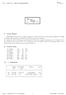 1 Decay Scheme. 2 Nuclear Data. 2.1 β Transitions