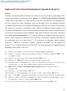 Single Crystal X-Ray Structure Determination of Compounds 8a, 8b and 11a