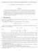 Partial data for the Neumann-to-Dirichlet-map in two dimensions