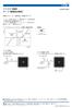 SMD AVR AVR-M AVRL. Variable resistor. 2 Zener diode (1/10) RoHS / / j9c11_avr.fm. RoHS EU Directive 2002/95/EC PBB PBDE